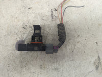 2009-2009 Chevrolet Silverado 2500 Mass Air Flow Meter Maf - Oemusedautoparts1.com