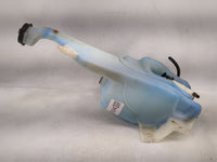 2011 Chevrolet Silverado 2500 Windshield Washer Fluid Reservoir Bottle - Oemusedautoparts1.com