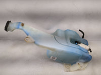 2011 Chevrolet Silverado 2500 Windshield Washer Fluid Reservoir Bottle - Oemusedautoparts1.com