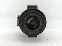 Chevrolet Silverado 2500 Air Conditioning A/c Ac Compressor Oem - Oemusedautoparts1.com