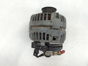 compare product 2007-2014 Chevrolet Silverado 2500 Alternator Replacement Generator Charging Assembly Engine OEM P/N:0 124 425 101 Fits OEM Used Auto Parts