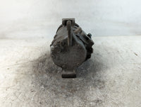 Chevrolet Silverado 2500 Air Conditioning A/c Ac Compressor Oem - Oemusedautoparts1.com