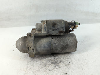 compare product 2013 Chevrolet Silverado 2500 Car Starter Motor Solenoid OEM Fits Fits 2009 2010 2011 2012 2014 2015 OEM Used Auto Parts