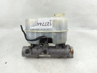 2009-2013 Chevrolet Silverado 3500 Brake Master Cylinder 1277448 - Oemusedautoparts1.com