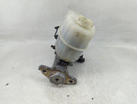2009-2013 Chevrolet Silverado 3500 Brake Master Cylinder 1277448 - Oemusedautoparts1.com