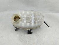 2009-2013 Chevrolet Silverado 3500 Brake Master Cylinder 1277448 - Oemusedautoparts1.com
