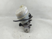 2009-2013 Chevrolet Silverado 3500 Brake Master Cylinder 1277448 - Oemusedautoparts1.com
