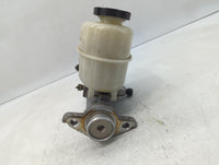 2009-2013 Chevrolet Silverado 3500 Brake Master Cylinder 610461 - Oemusedautoparts1.com