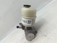 2009-2013 Chevrolet Silverado 3500 Brake Master Cylinder 610461 - Oemusedautoparts1.com