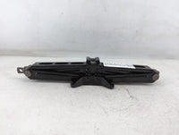 2013 Chevrolet Sonic Spare Scissor Car Jack 1068502 - Oemusedautoparts1.com