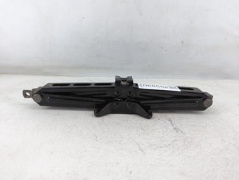compare product 2013 Chevrolet Sonic Spare Scissor Car Jack 1068502