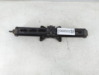 2013 Chevrolet Sonic Spare Scissor Car Jack 1068502 - Oemusedautoparts1.com