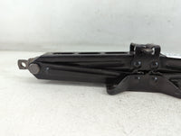 2013 Chevrolet Sonic Spare Scissor Car Jack 1068502 - Oemusedautoparts1.com