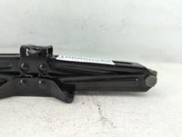 2013 Chevrolet Sonic Spare Scissor Car Jack 1068502 - Oemusedautoparts1.com