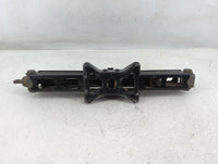 2013 Chevrolet Sonic Spare Scissor Car Jack 1068502 - Oemusedautoparts1.com
