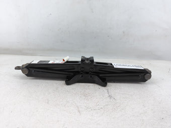 compare product 2013 Chevrolet Sonic Spare Scissor Car Jack 1068504