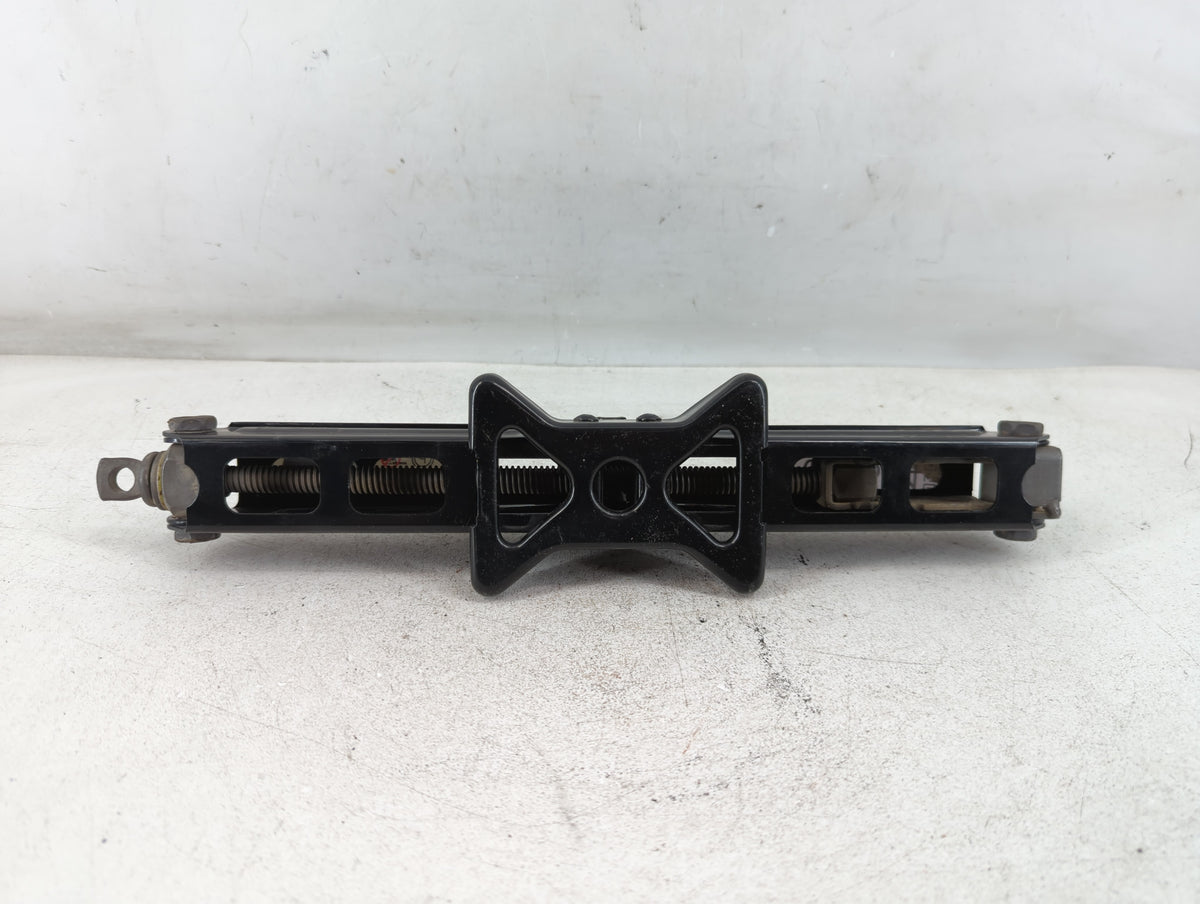 2013 Chevrolet Sonic Spare Scissor Car Jack 1068504 - Oemusedautoparts1.com