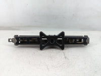 2013 Chevrolet Sonic Spare Scissor Car Jack 1068504 - Oemusedautoparts1.com
