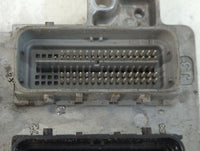 2012-2016 Chevrolet Sonic PCM Engine Control Computer ECU ECM PCU OEM P/N:12655499 Fits Fits 2011 2012 2013 2014 2015 2016 O