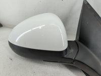 2013-2014 Chevrolet Sonic Passenger Side View Mirror - Right Door Mirror OEM Used - Oemusedautoparts1.com