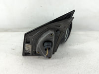 2013-2014 Chevrolet Sonic Passenger Side View Mirror - Right Door Mirror OEM Used - Oemusedautoparts1.com