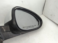 2013-2014 Chevrolet Sonic Passenger Side View Mirror - Right Door Mirror OEM Used - Oemusedautoparts1.com