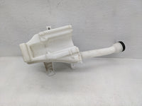 2012-2019 Chevrolet Sonic Windshield Washer Fluid Reservoir Bottle Oem - Oemusedautoparts1.com