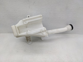 compare product 2012-2019 Chevrolet Sonic Windshield Washer Fluid Reservoir Bottle Oem