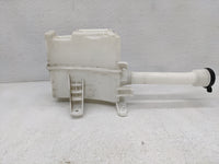 2012-2019 Chevrolet Sonic Windshield Washer Fluid Reservoir Bottle Oem - Oemusedautoparts1.com