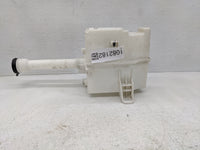 2012-2019 Chevrolet Sonic Windshield Washer Fluid Reservoir Bottle Oem - Oemusedautoparts1.com