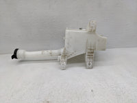 2012-2019 Chevrolet Sonic Windshield Washer Fluid Reservoir Bottle Oem - Oemusedautoparts1.com