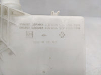 2012-2019 Chevrolet Sonic Windshield Washer Fluid Reservoir Bottle Oem - Oemusedautoparts1.com