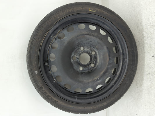 2012-2020 Chevrolet Sonic Spare Donut Tire Wheel Rim Oem - Oemusedautoparts1.com