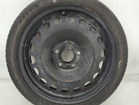 2012-2020 Chevrolet Sonic Spare Donut Tire Wheel Rim Oem - Oemusedautoparts1.com