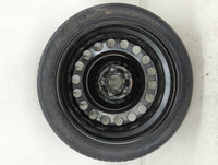 2012-2020 Chevrolet Sonic Spare Donut Tire Wheel Rim Oem - Oemusedautoparts1.com
