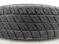 2012-2020 Chevrolet Sonic Spare Donut Tire Wheel Rim Oem - Oemusedautoparts1.com