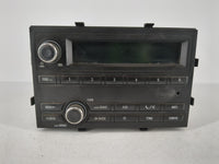 2013 Chevrolet Sonic Radio AM FM Cd Player Receiver Replacement P/N:95242265 95242290 Fits OEM Used Auto Parts - Oemusedauto