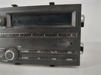 2013 Chevrolet Sonic Radio AM FM Cd Player Receiver Replacement P/N:95242265 95242290 Fits OEM Used Auto Parts - Oemusedauto