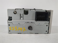 2013 Chevrolet Sonic Radio AM FM Cd Player Receiver Replacement P/N:95242265 95242290 Fits OEM Used Auto Parts - Oemusedauto