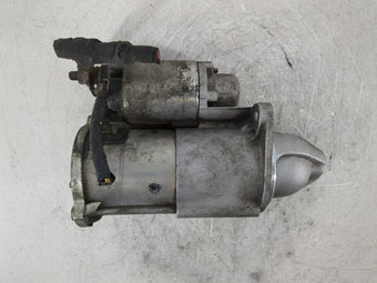 compare product 2012-2018 Chevrolet Sonic Car Starter Motor Solenoid OEM P/N:55576980 Fits Fits 2011 2012 2013 2014 2015 2016 2017 2018 OEM Used Auto Parts