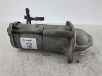 2012-2018 Chevrolet Sonic Car Starter Motor Solenoid OEM P/N:55576980 Fits Fits 2011 2012 2013 2014 2015 2016 2017 2018 OEM 