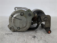 2012-2018 Chevrolet Sonic Car Starter Motor Solenoid OEM P/N:55576980 Fits Fits 2011 2012 2013 2014 2015 2016 2017 2018 OEM 