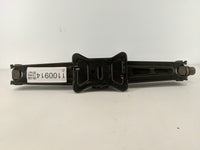2013 Chevrolet Sonic Spare Scissor Car Jack 1100914 - Oemusedautoparts1.com