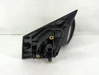 2013-2014 Chevrolet Sonic Passenger Side View Mirror - Right Door Mirror OEM Used - Oemusedautoparts1.com