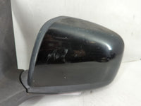 2013-2014 Chevrolet Sonic Driver Side View Mirror - Left Door Mirror OEM Used - Oemusedautoparts1.com