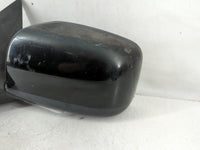 2013-2014 Chevrolet Sonic Driver Side View Mirror - Left Door Mirror OEM Used - Oemusedautoparts1.com