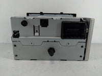 2013 Chevrolet Sonic Radio AM FM Cd Player Receiver Replacement P/N:95315709 Fits OEM Used Auto Parts - Oemusedautoparts1.co