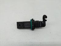 2012-2019 Chevrolet Sonic Mass Air Flow Meter Maf - Oemusedautoparts1.com