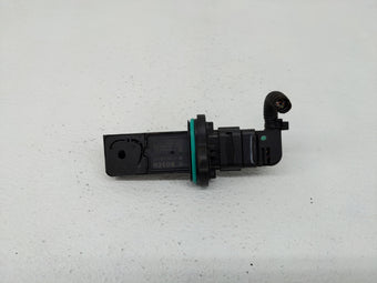 compare product 2012-2019 Chevrolet Sonic Mass Air Flow Meter Maf Sensor