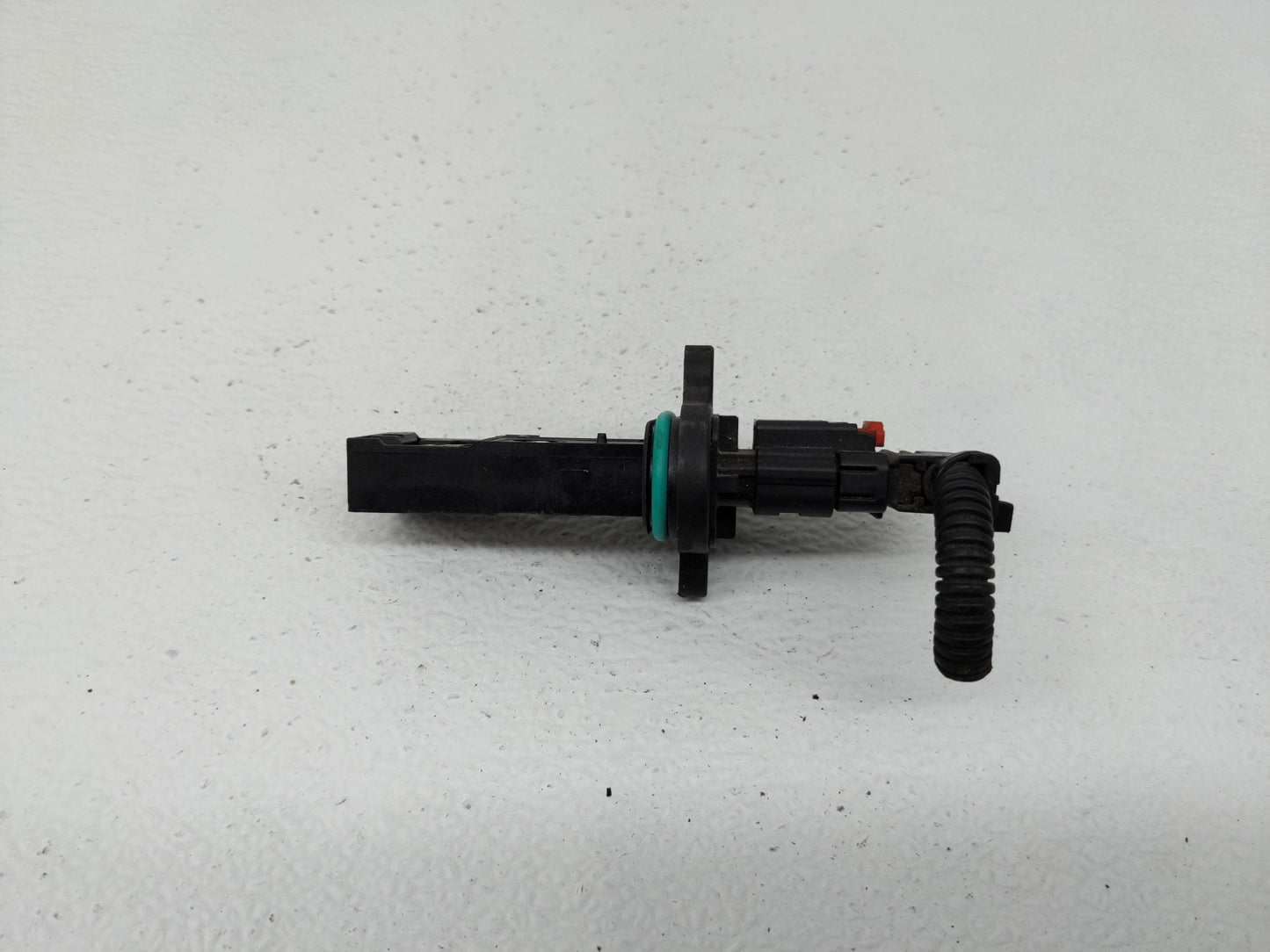 2012-2019 Chevrolet Sonic Mass Air Flow Meter Maf - Oemusedautoparts1.com